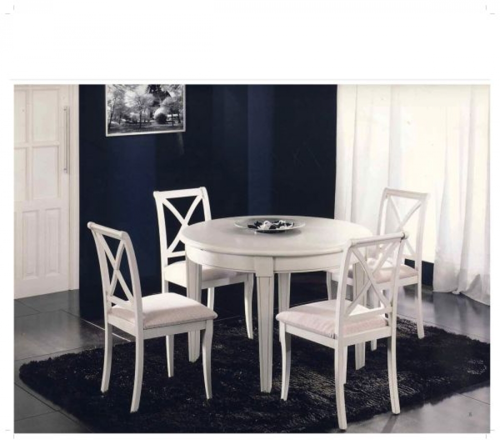 MESA COMEDOR